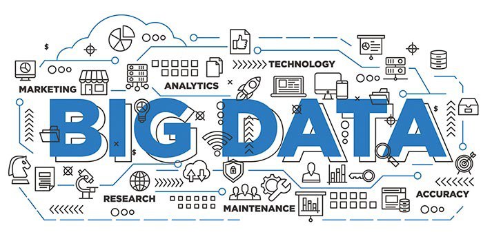 Big Data và AI