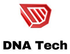 DNATECH